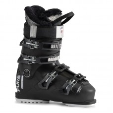 Buty Rossignol Pure Comfort 60 2026